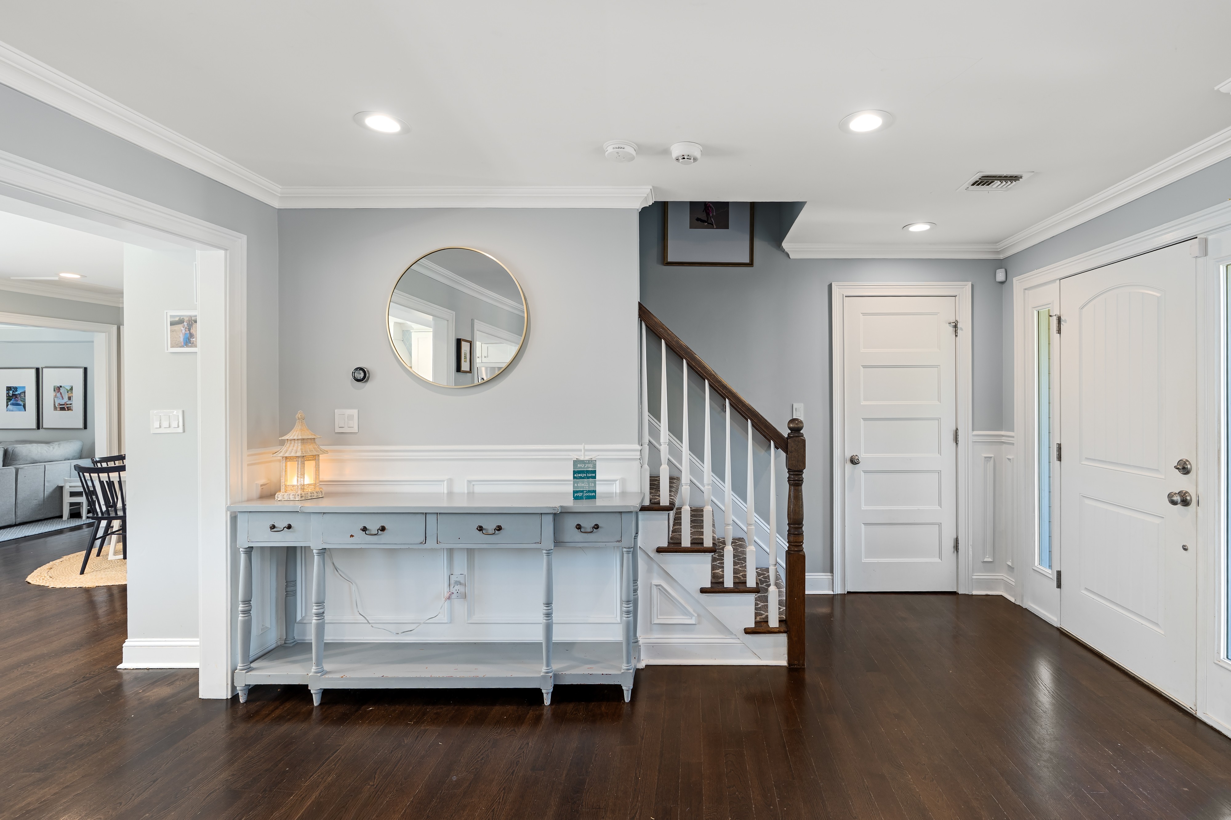  91 S Ward Avenue, Rumson NJ 07760 - 物件實景