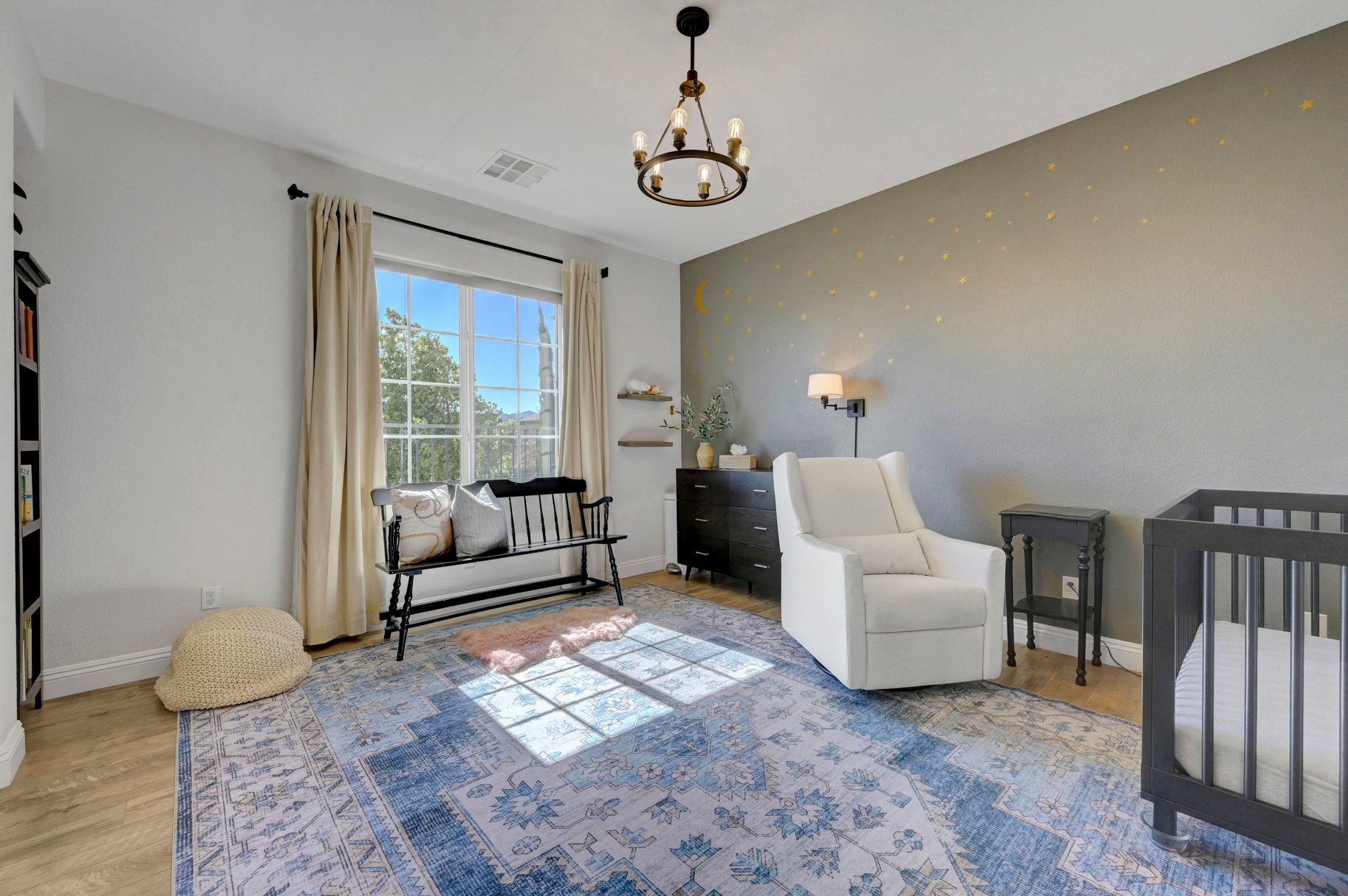  Elegant Toll Brothers Home in Gated Summerlin Community - 物件實景