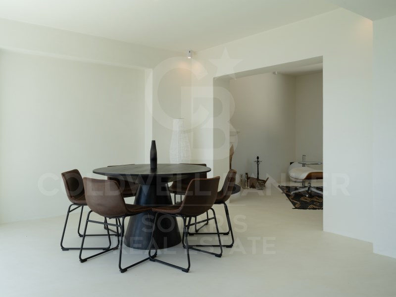 Jávea / Xàbia, Comunidad Valenciana, ES, 4 Bedrooms Bedrooms, ,5 BathroomsBathrooms,Residential,For Sale,1793439