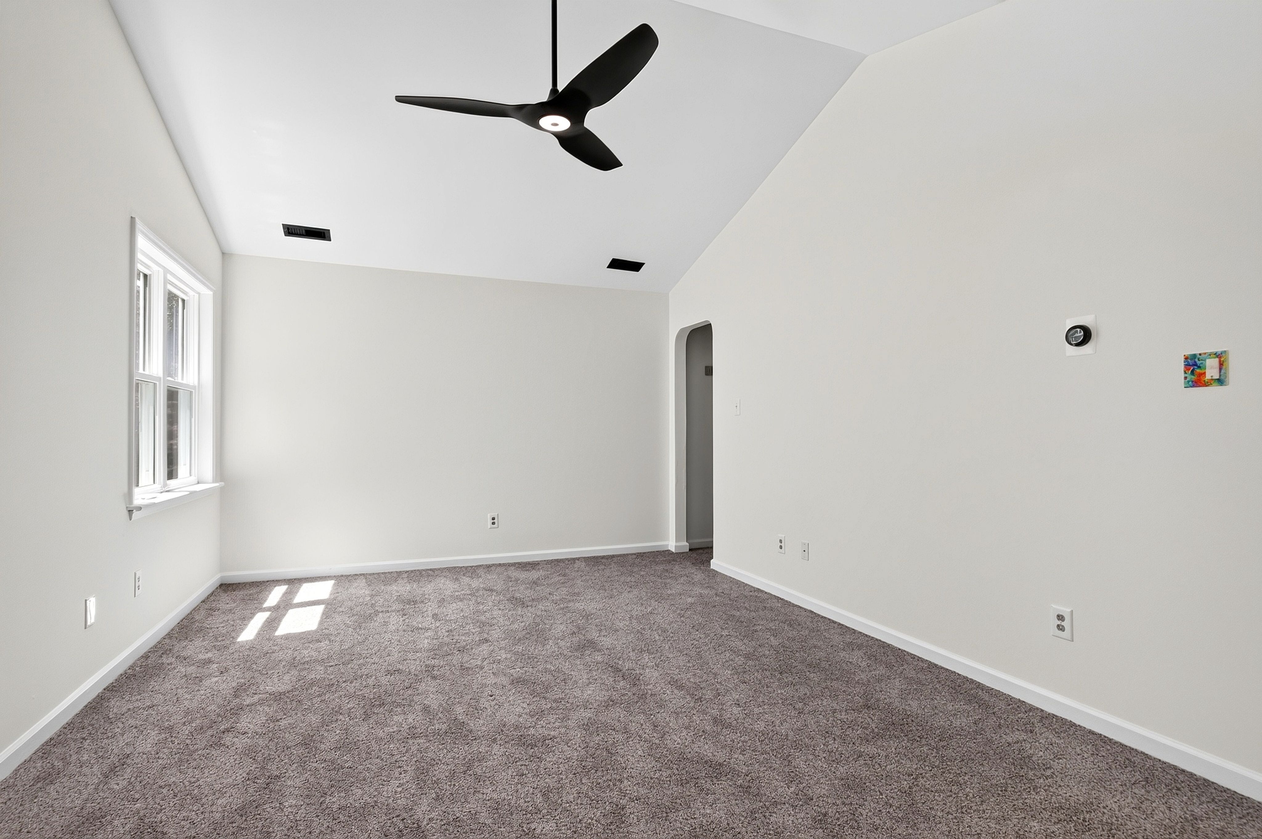  2813 Girth Lane, Raleigh, NC 27603 - 物件實景