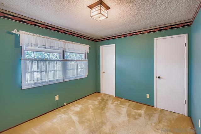 San Diego, California, 92120, United States, 3 Bedrooms Bedrooms, ,2 BathroomsBathrooms,Residential,For Sale,2009094