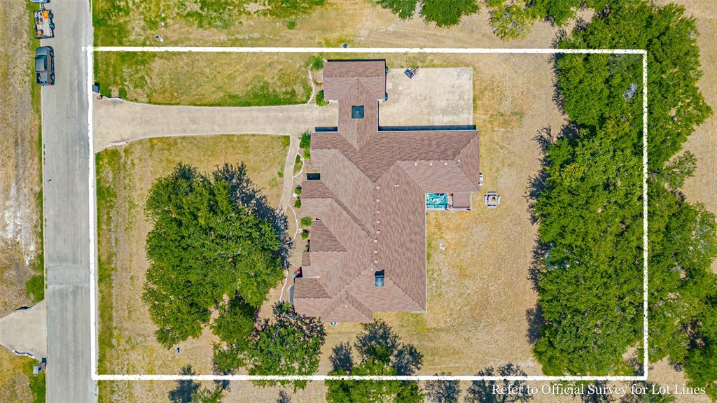 Lipan, Texas, 76462, United States, 4 Bedrooms Bedrooms, ,4 BathroomsBathrooms,Residential,For Sale,1916142