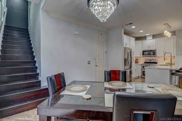 Chula Vista, California, 91915, United States, 3 Bedrooms Bedrooms, ,3 BathroomsBathrooms,Residential,For Sale,1987387