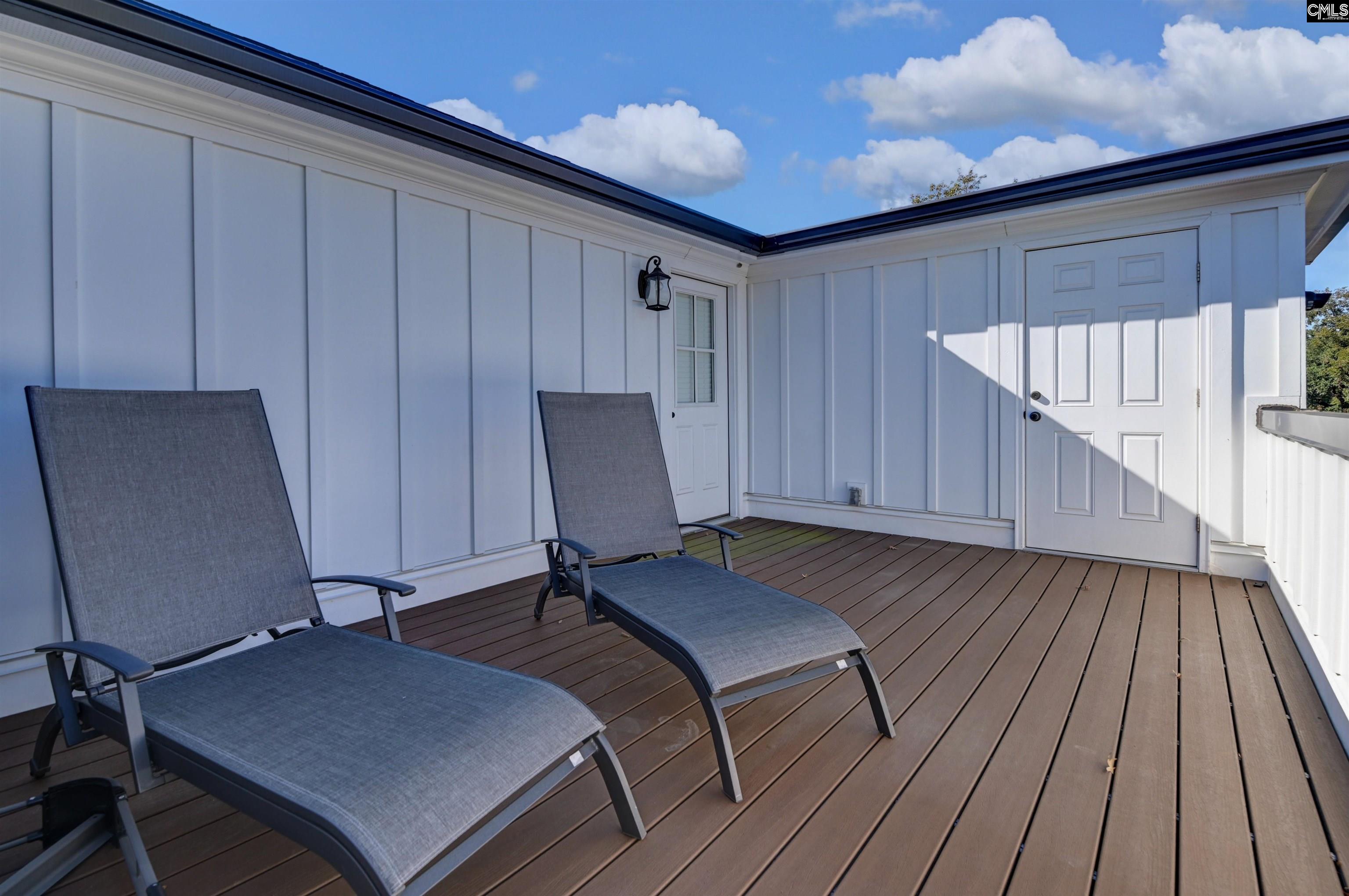 Columbia, South Carolina, 29201, United States, 3 Bedrooms Bedrooms, ,3 BathroomsBathrooms,Residential,For Sale,1971207