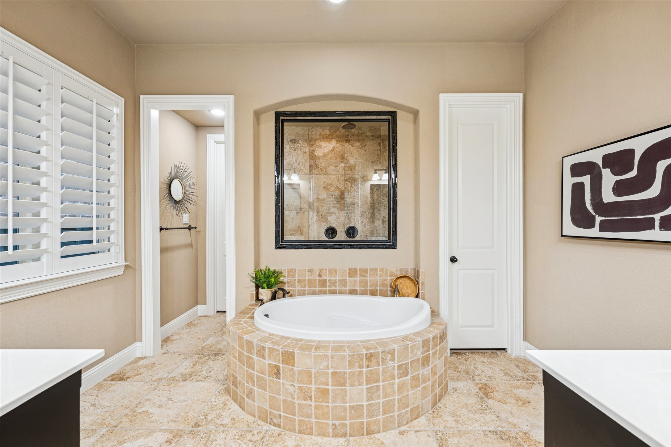 The Colony, Texas, 75056, United States, 3 Bedrooms Bedrooms, ,4 BathroomsBathrooms,Residential,For Sale,2003009