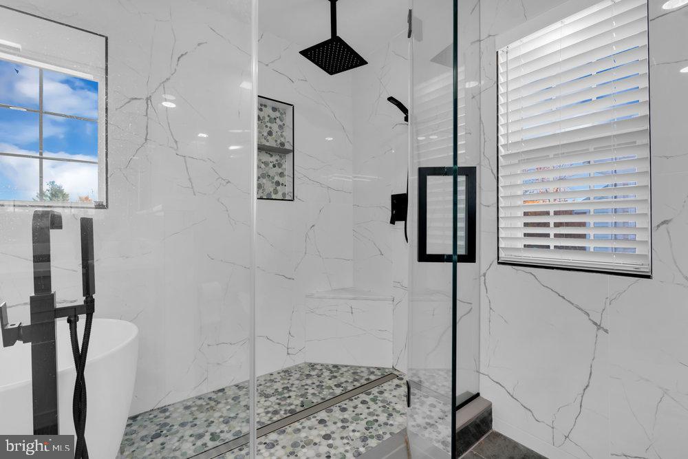 Bordentown, New Jersey, 08505, United States, 4 Bedrooms Bedrooms, ,3 BathroomsBathrooms,Residential,For Sale,1989199