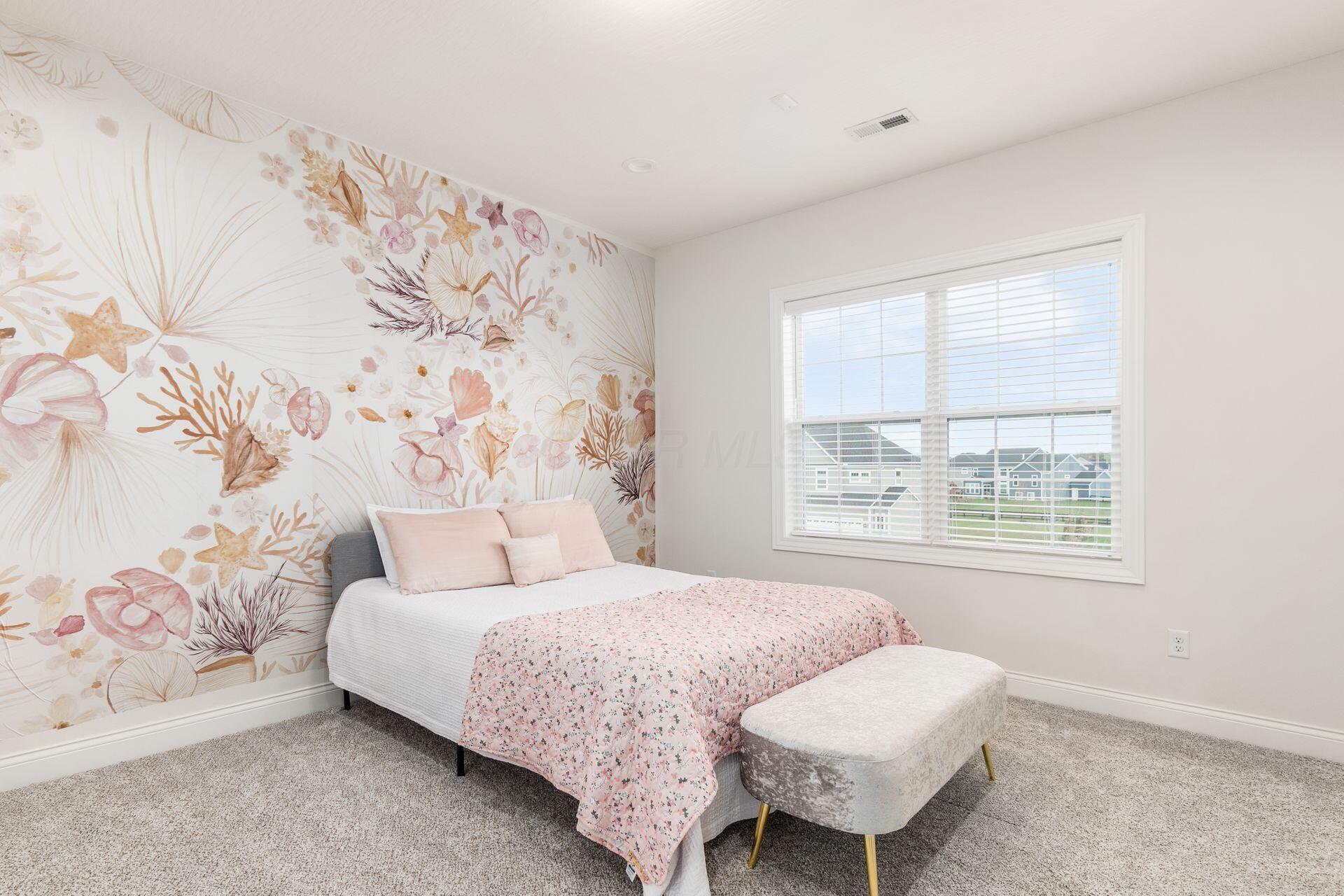 Delaware, Ohio, 43015, United States, 5 Bedrooms Bedrooms, ,5 BathroomsBathrooms,Residential,For Sale,1989567