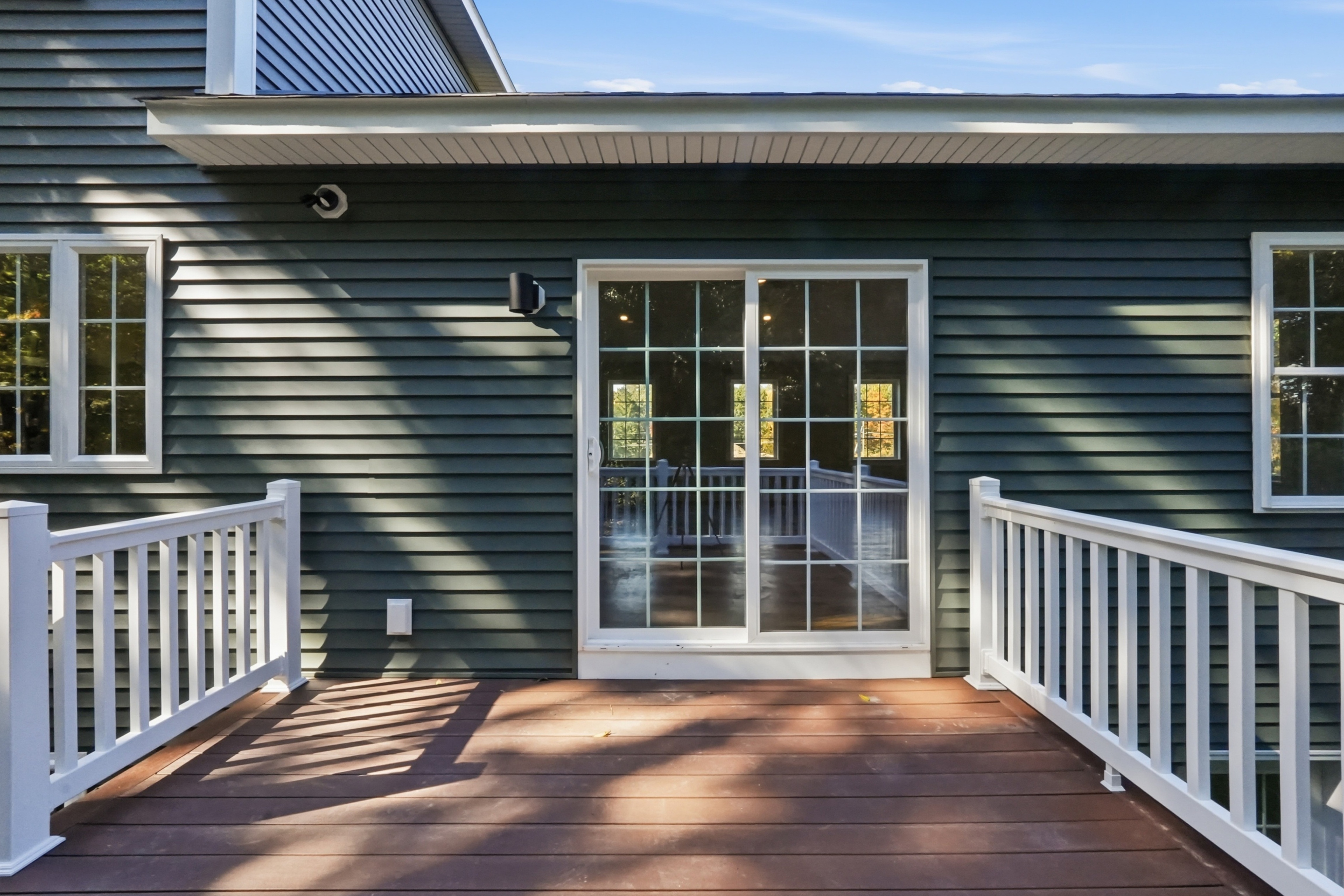  126 Townsend Harbor Road, Lunenburg, MA 01462 - 物件實景