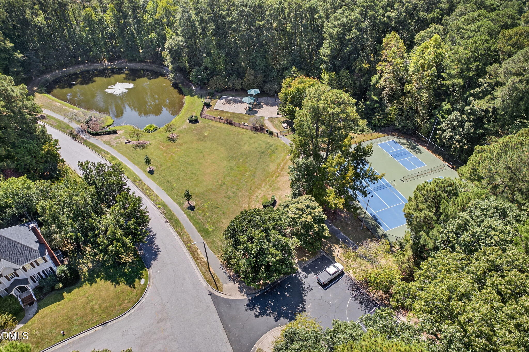 Cary, North Carolina, 27519, United States, 5 Bedrooms Bedrooms, ,4 BathroomsBathrooms,Residential,For Sale,1992012