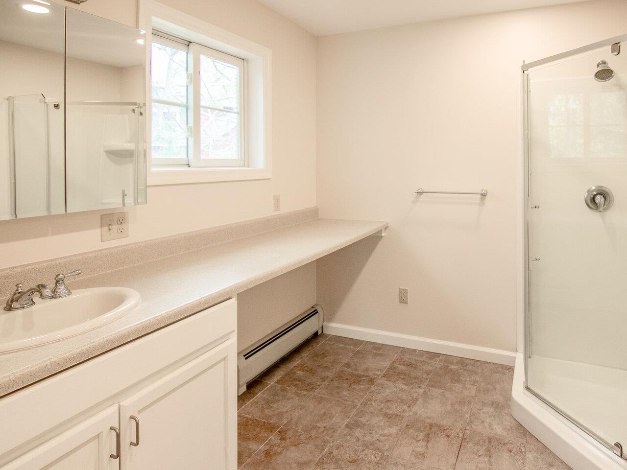 Winooski, Vermont, 05404, United States, 4 Bedrooms Bedrooms, ,3 BathroomsBathrooms,Residential,For Sale,1849618