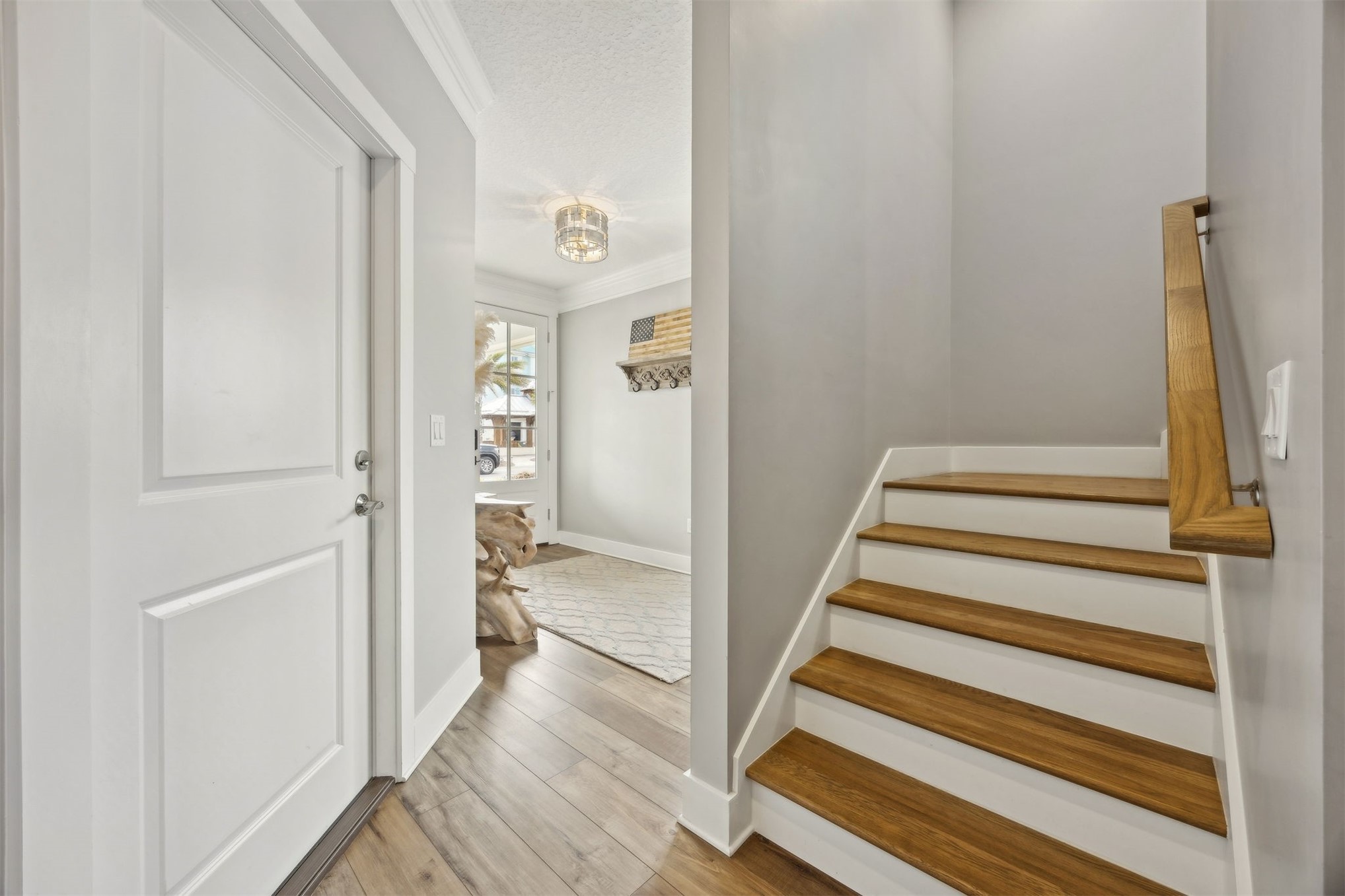 Fernandina Beach, Florida, 32034, United States, 4 Bedrooms Bedrooms, ,3 BathroomsBathrooms,Residential,For Sale,2013975