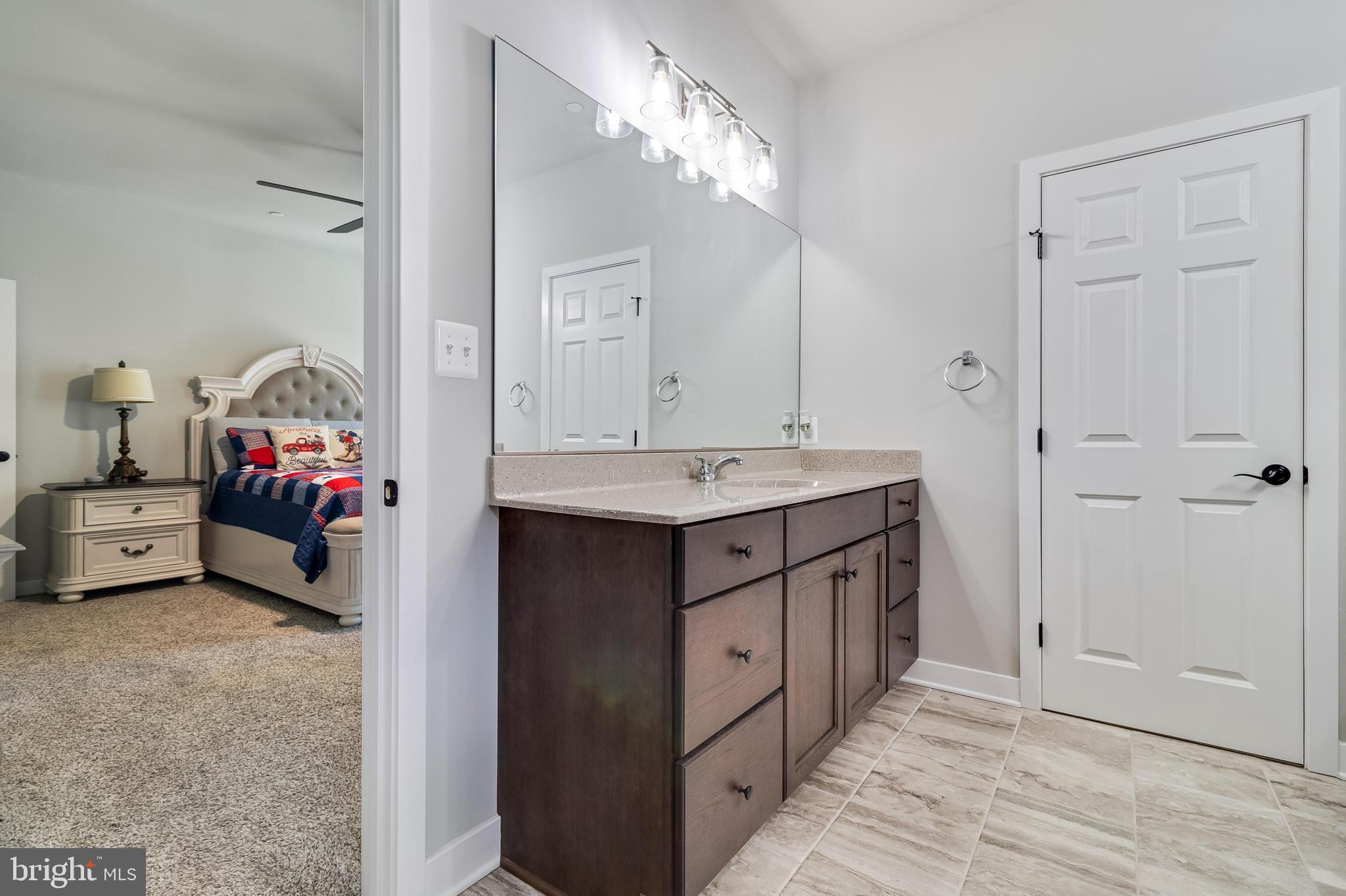 Brandywine, Maryland, 20613, United States, 4 Bedrooms Bedrooms, ,3 BathroomsBathrooms,Residential,For Sale,2002491