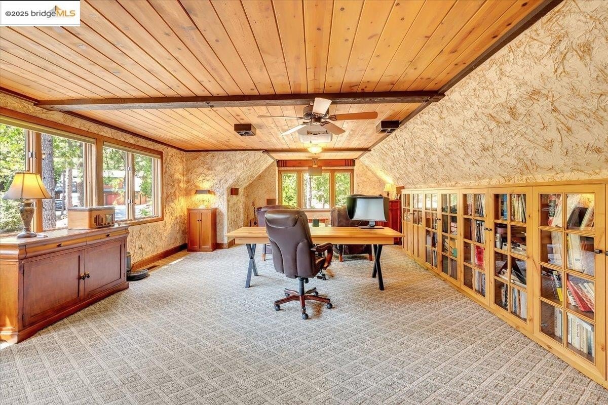 Twain Harte, California, 95383, United States, 4 Bedrooms Bedrooms, ,3 BathroomsBathrooms,Residential,For Sale,1908643