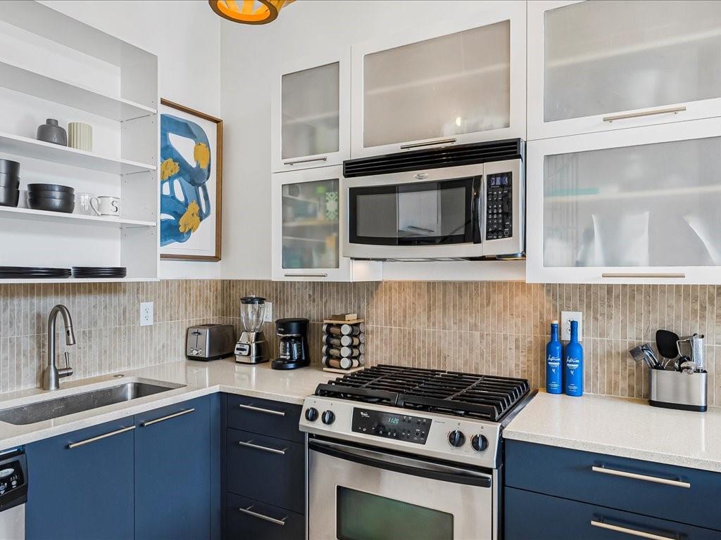 Atlanta, Georgia, 30312, United States, 2 Bedrooms Bedrooms, ,2 BathroomsBathrooms,Residential,For Sale,1964070