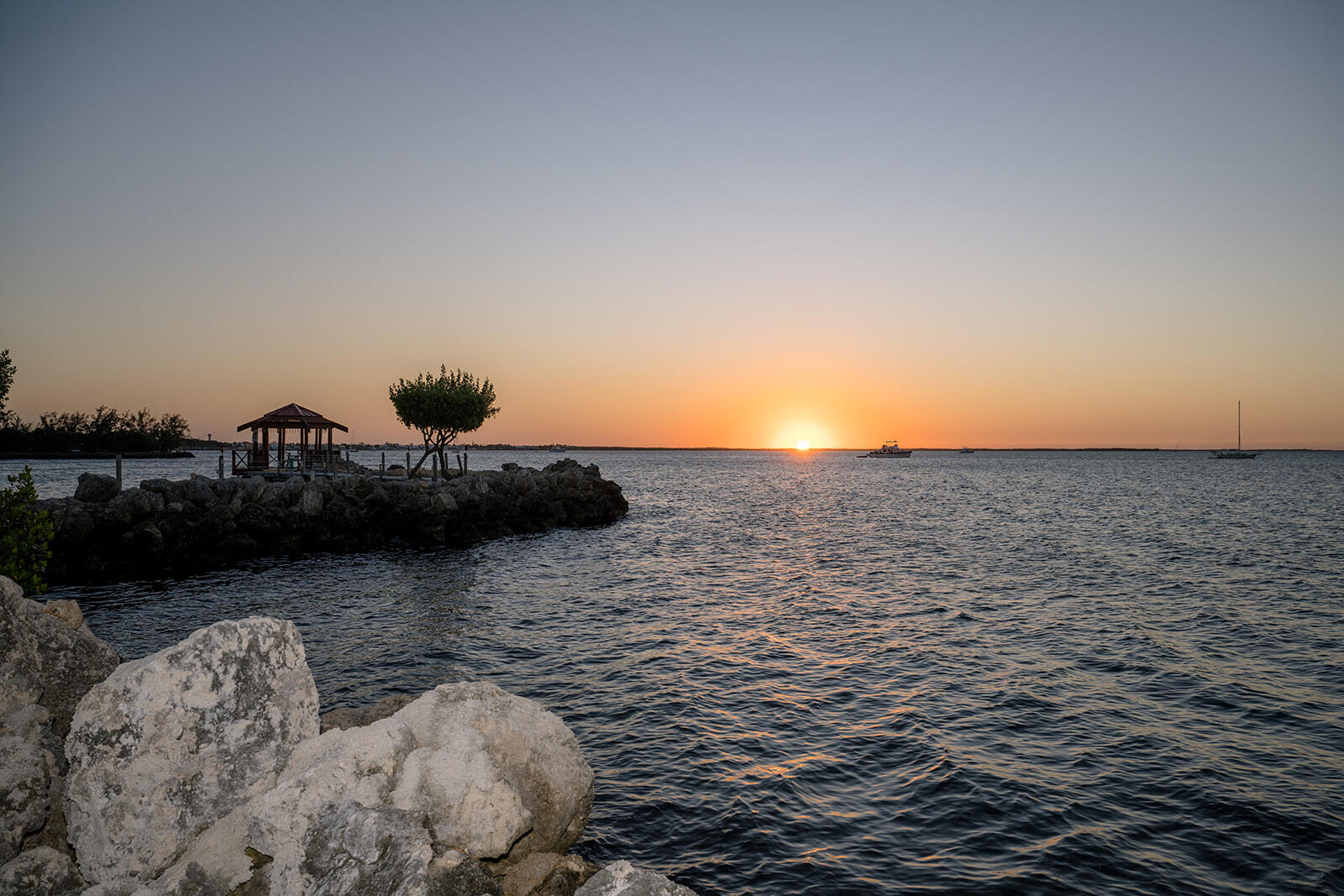 KEY LARGO, Florida, 33037, United States, 2 Bedrooms Bedrooms, ,2 BathroomsBathrooms,Residential,For Sale,1992008