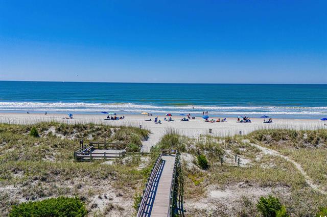 North Myrtle Beach, South Carolina, 29585, United States, 3 Bedrooms Bedrooms, ,2 BathroomsBathrooms,Residential,For Sale,1977673