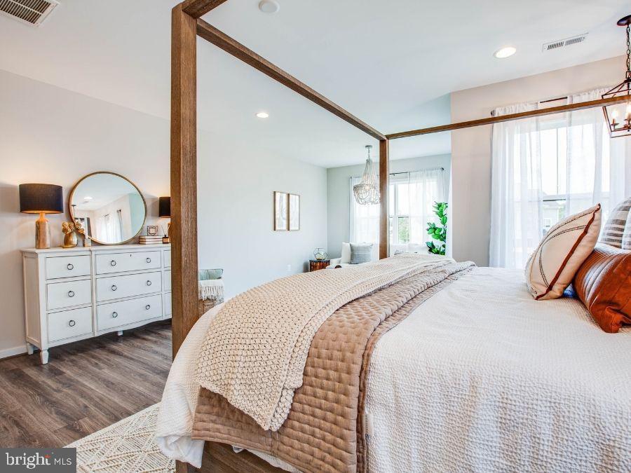 King George, Virginia, 22485, United States, 3 Bedrooms Bedrooms, ,2 BathroomsBathrooms,Residential,For Sale,2003465