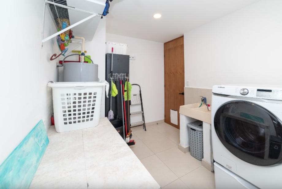 PUERTO CANCUN, Benito Juárez, Quintana Roo, 77500, Mexico, 3 Bedrooms Bedrooms, ,3 BathroomsBathrooms,Residential,For Sale,PUERTO CANCUN,1652716