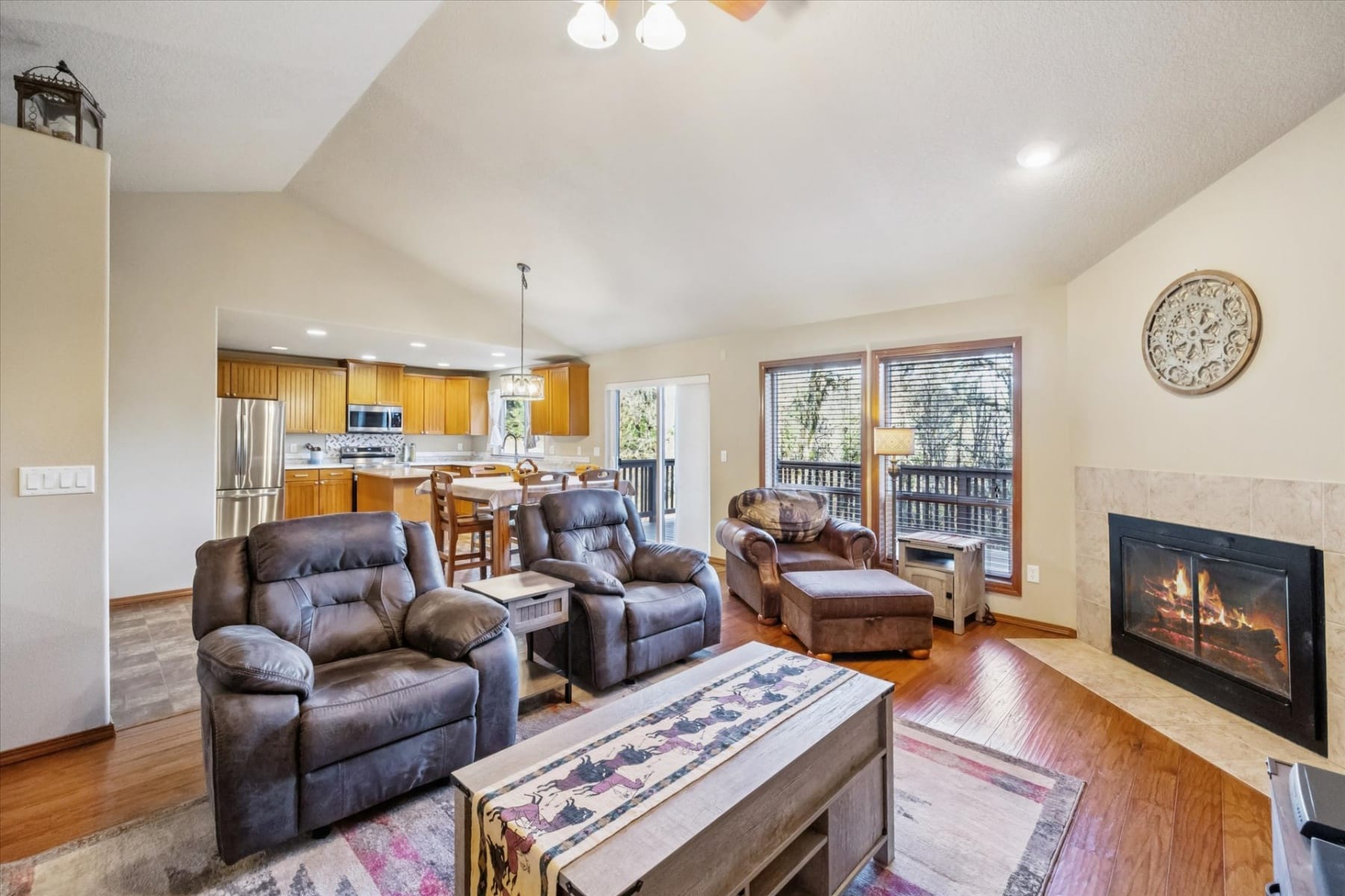  3550 NW BLACKTAIL DR McMinnville, OR 97128 - 物件實景