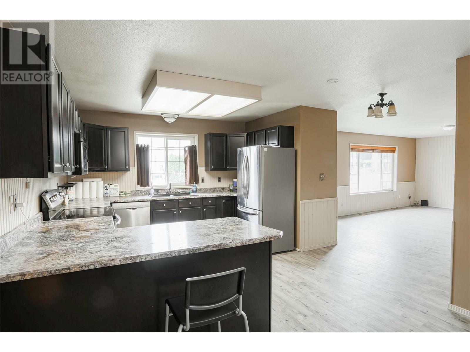KELOWNA, British Columbia, V1Y 7C9, CA, 2 Bedrooms Bedrooms, ,2 BathroomsBathrooms,Residential,For Sale,1874536
