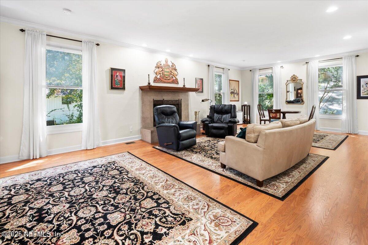 Tallahassee, Florida, 32303, United States, 4 Bedrooms Bedrooms, ,3 BathroomsBathrooms,Residential,For Sale,1978215