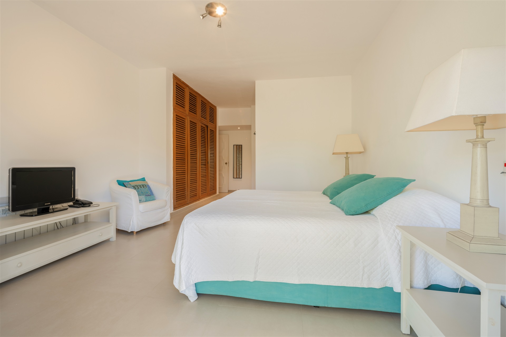  Detached house, 3 bedrooms, for Sale - 物件實景