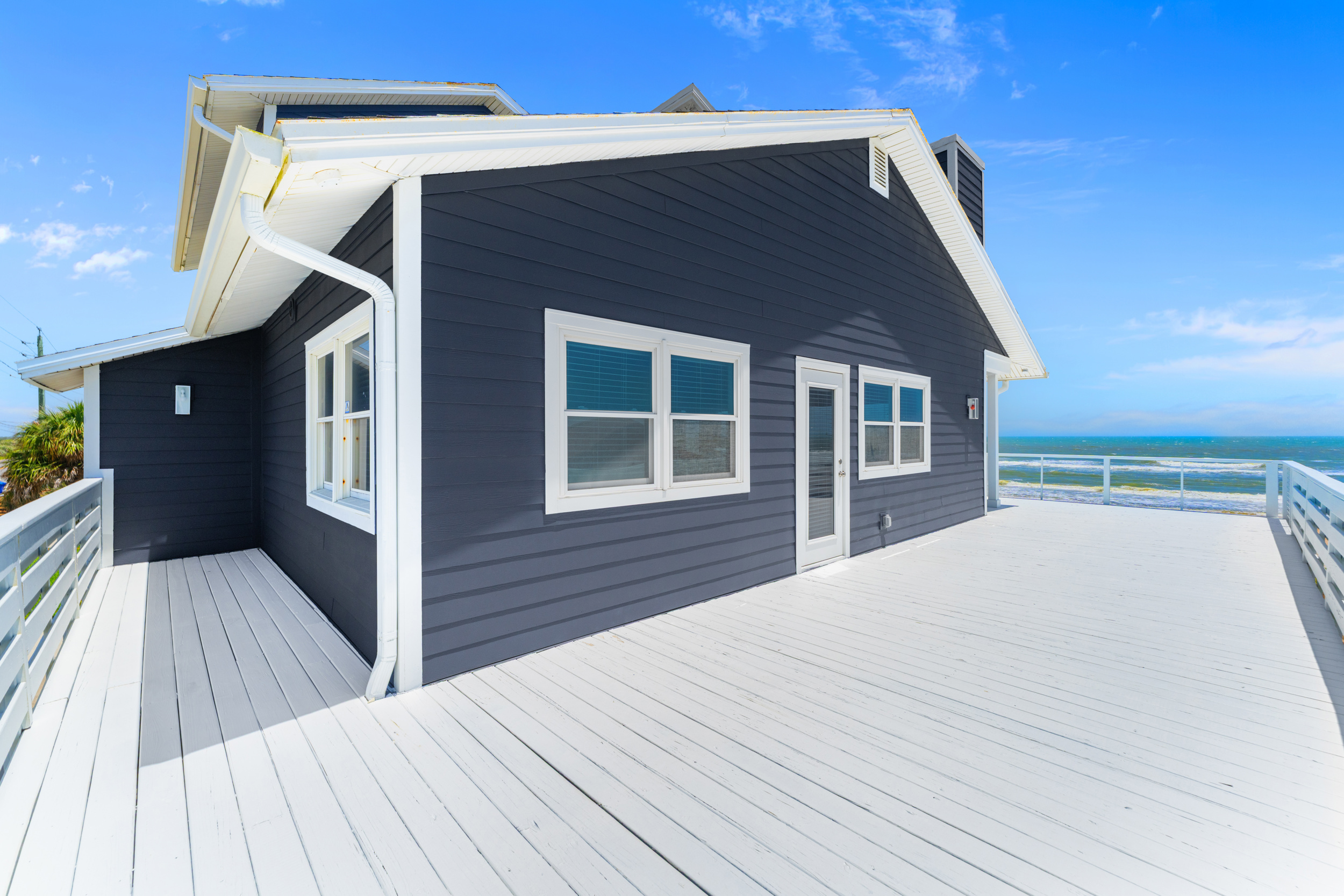  2931 S Ponte Vedra Boulevard, Ponte Vedra Beach, FL, 32082 - 物件實景