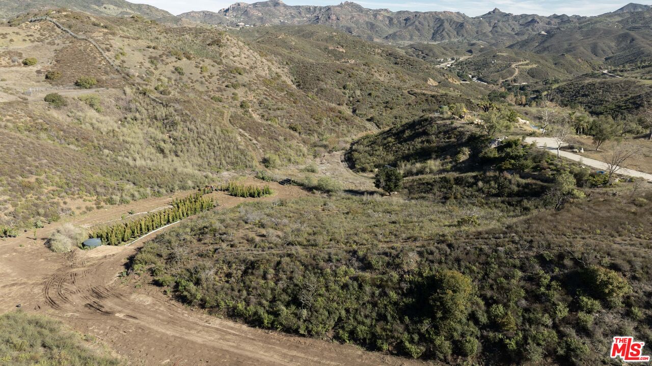 Malibu, California, 90265, United States, 2 Bedrooms Bedrooms, ,2 BathroomsBathrooms,Residential,For Sale,1795604