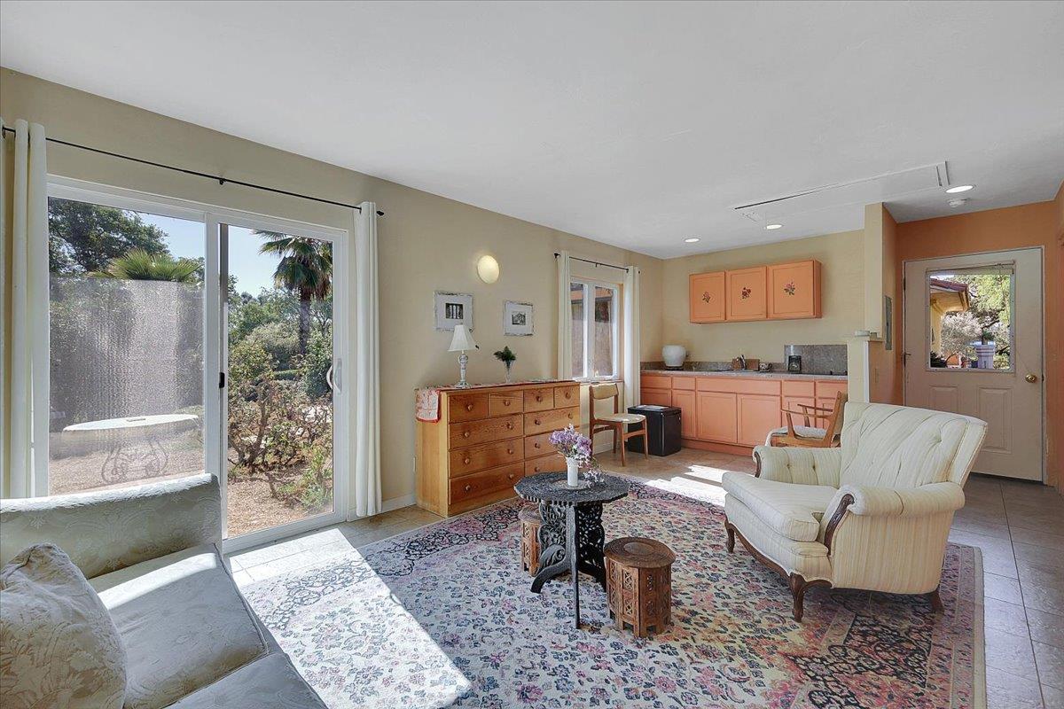 Oregon House, California, 95962, United States, 3 Bedrooms Bedrooms, ,3 BathroomsBathrooms,Residential,For Sale,2031122