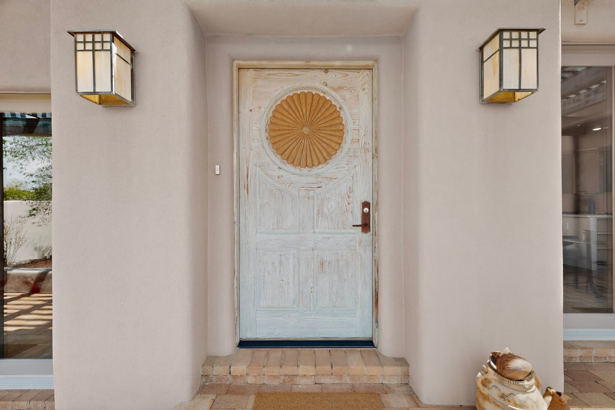  1033 Brisa Circle - 物件實景