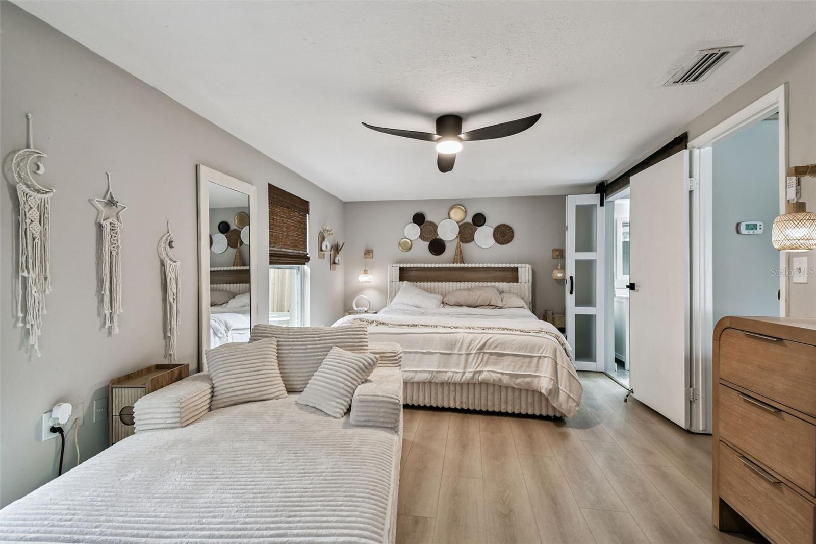 Safety Harbor, Florida, 34695, United States, 2 Bedrooms Bedrooms, ,2 BathroomsBathrooms,Residential,For Sale,2005767