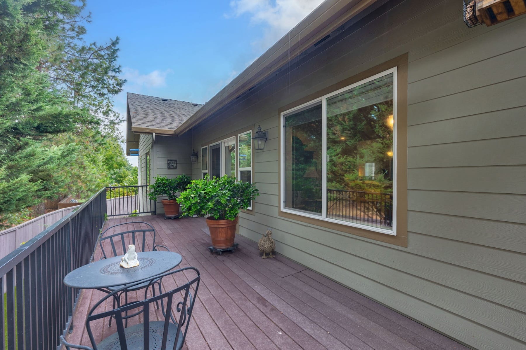  2212 SE Linden Lane Grants Pass, OR 97527 - 物件實景