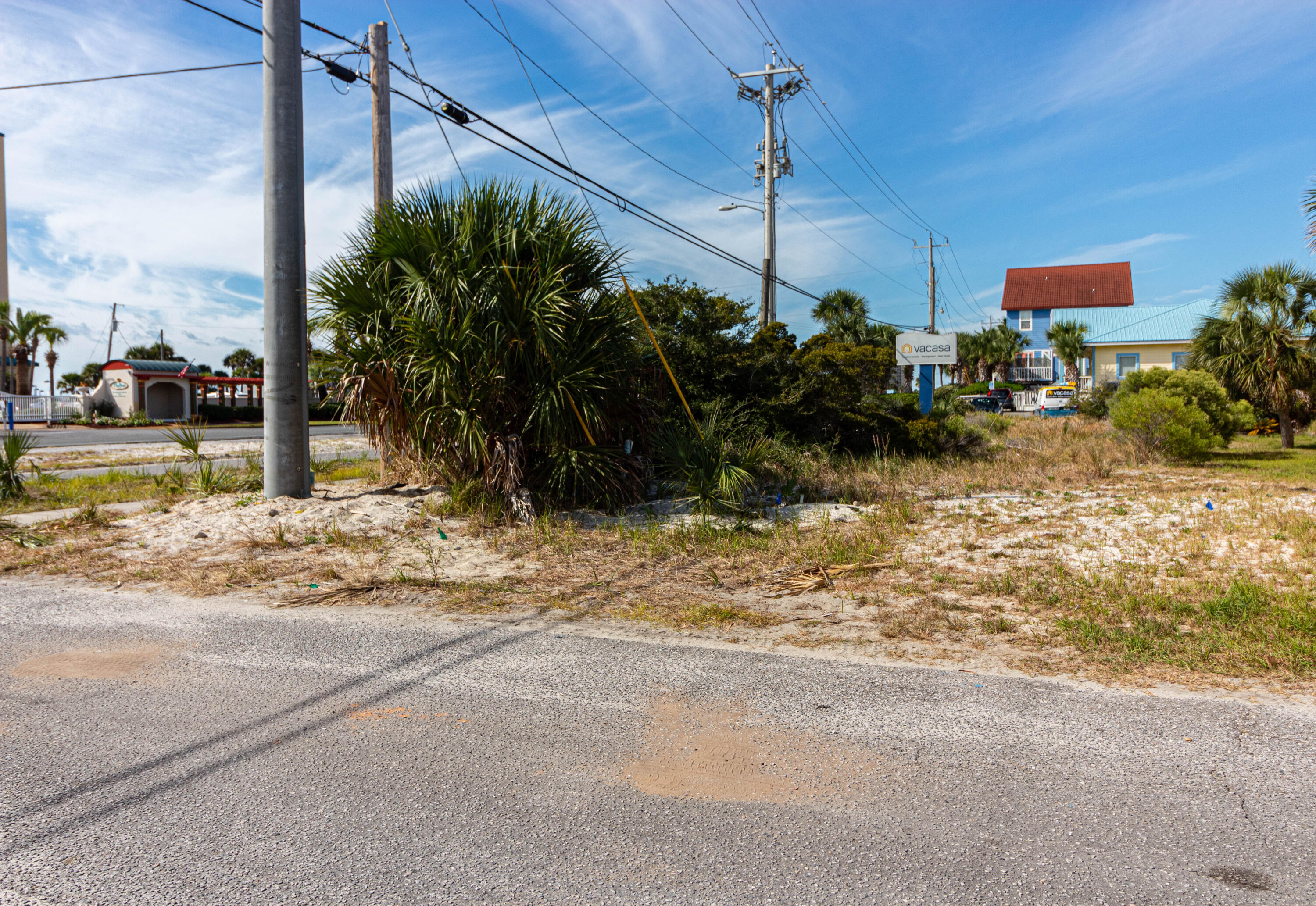 Navarre, Florida, 32566, United States, ,Land,For Sale,1786397