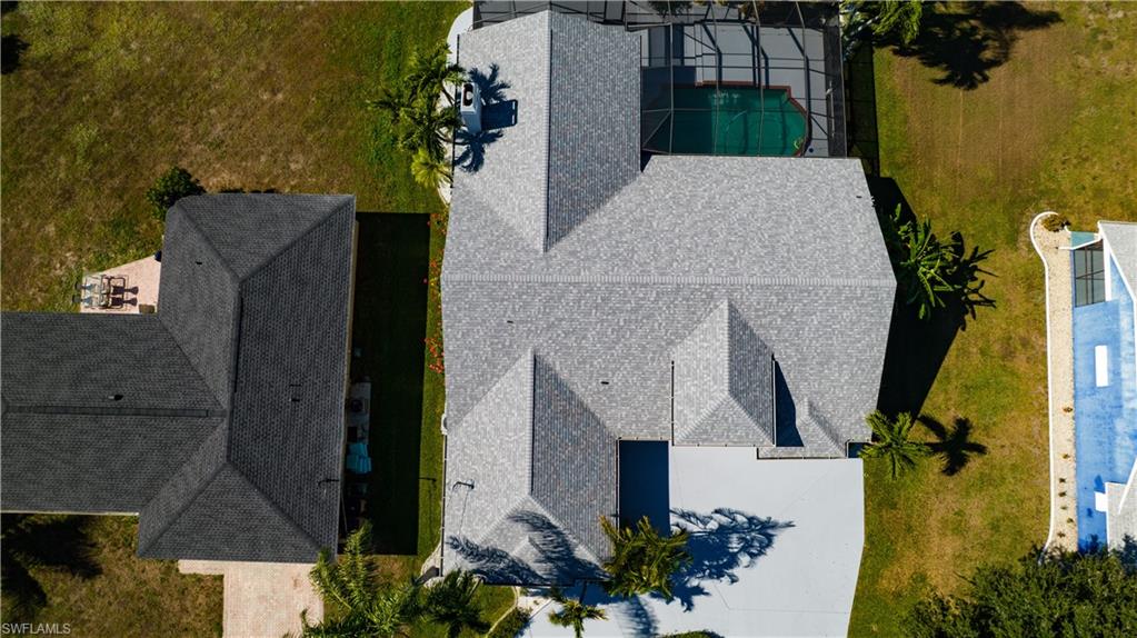 Cape Coral, Florida, 33904, United States, 3 Bedrooms Bedrooms, ,3 BathroomsBathrooms,Residential,For Sale,1996794