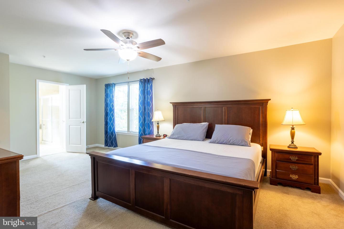 North East, Maryland, 21901, United States, 3 Bedrooms Bedrooms, ,3 BathroomsBathrooms,Residential,For Sale,1925265