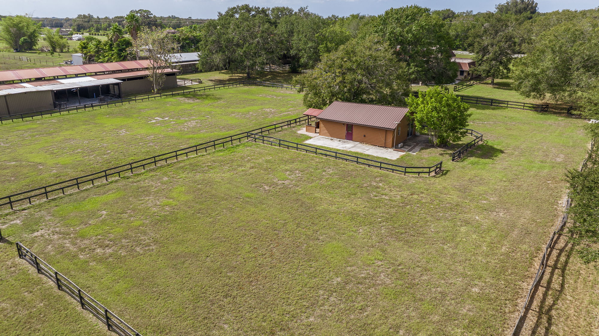 Palmetto, Florida, 34221, United States, 5 Bedrooms Bedrooms, ,4 BathroomsBathrooms,Residential,For Sale,1921911