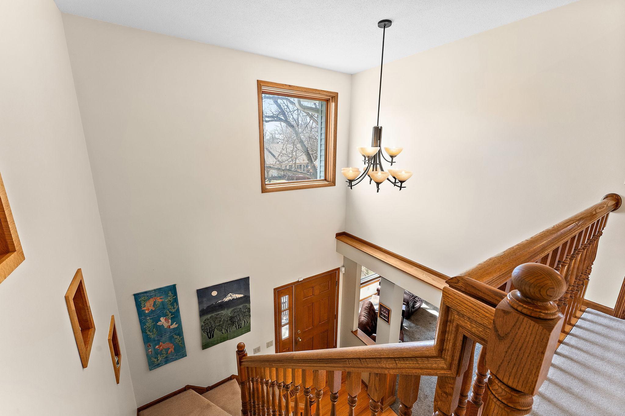 Hudson, Wisconsin, 54016, United States, 4 Bedrooms Bedrooms, ,4 BathroomsBathrooms,Residential,For Sale,2038395