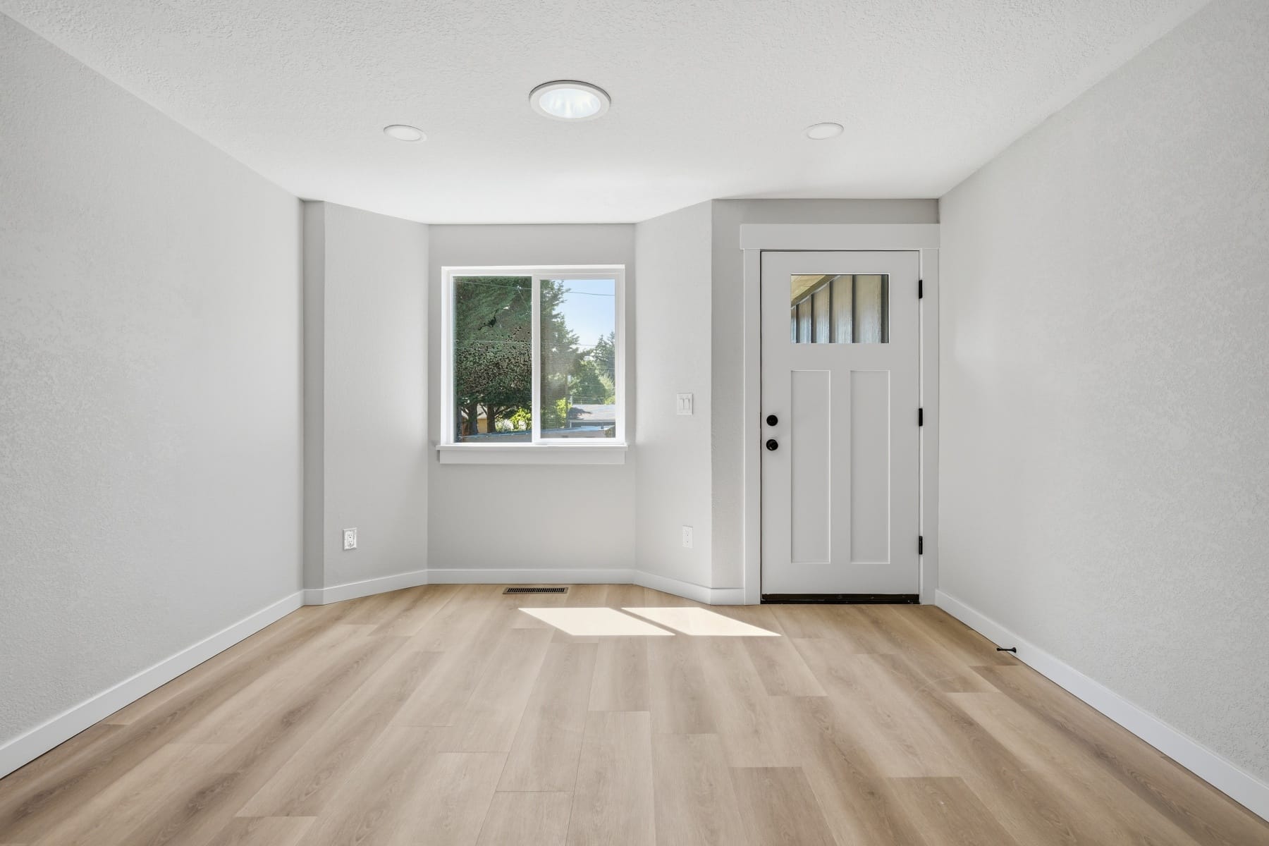  30930 SW MAGNOLIA AVE Wilsonville, OR 97070 - 物件實景