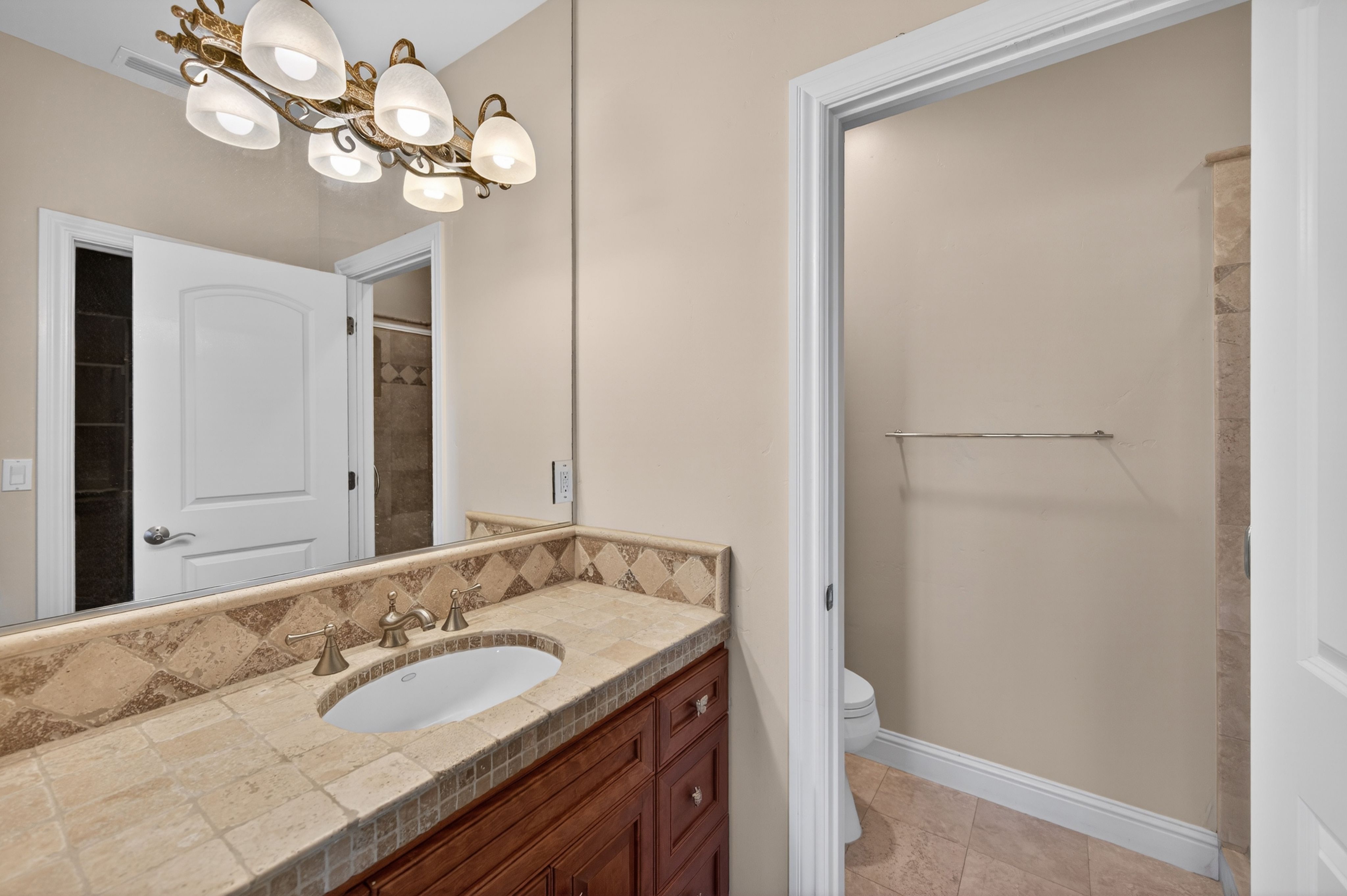  512 Montridge Way, El Dorado Hills, CA 95762 - 物件實景