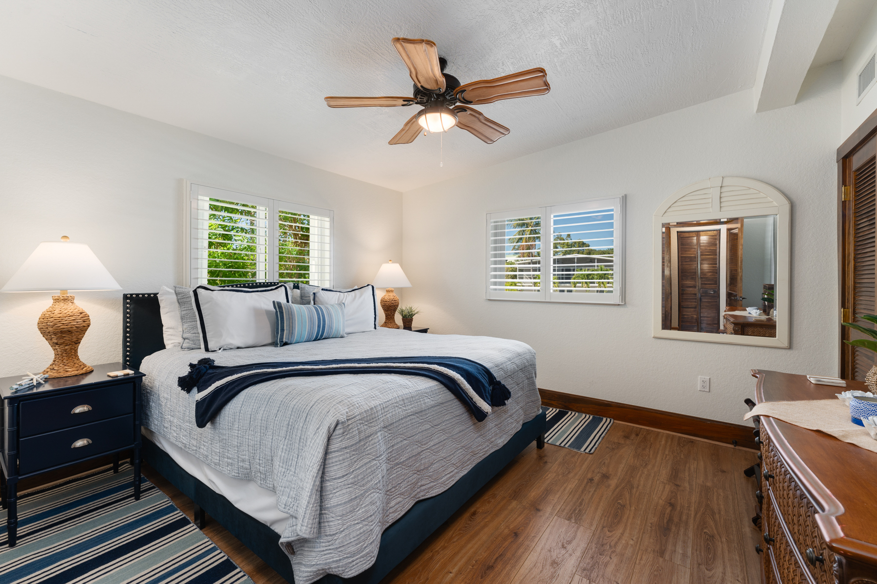  141 Canal Street, Plantation Key - 物件實景