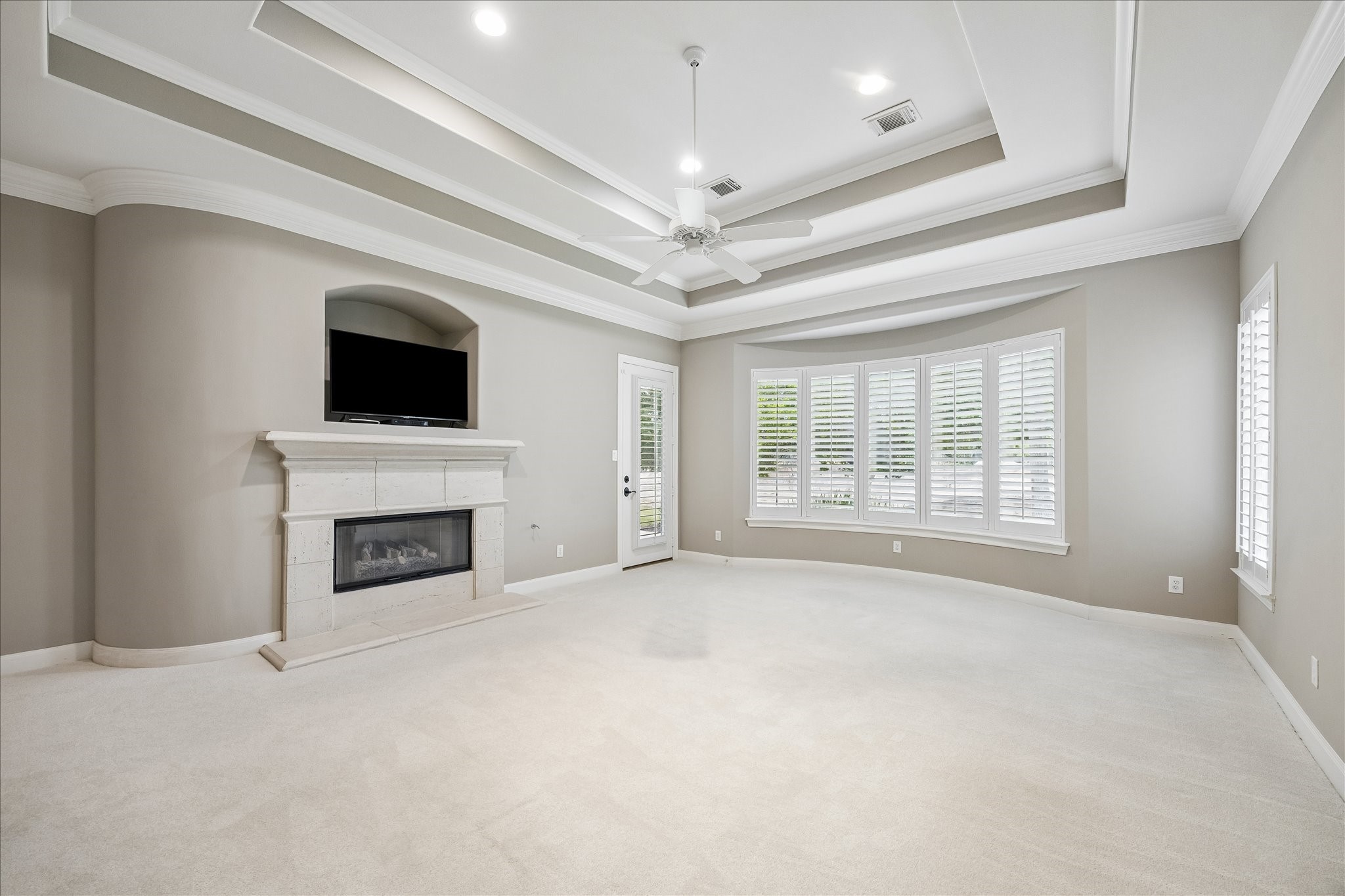  3118 Bonnebridge Way Boulevard - 物件實景