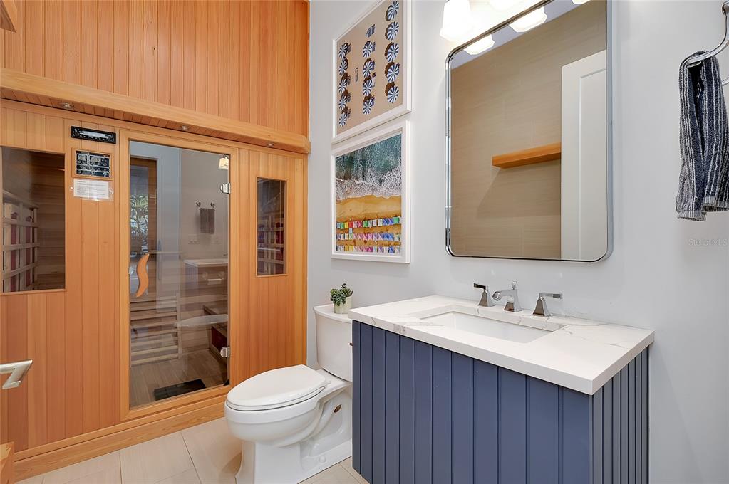 Sarasota, Florida, 34236, United States, 5 Bedrooms Bedrooms, ,6 BathroomsBathrooms,Residential,For Sale,1994803