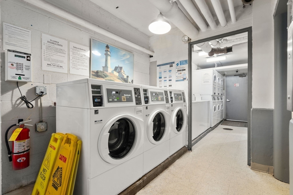 Cambridge, Massachusetts, 02138, United States, 1 Bedroom Bedrooms, ,1 BathroomBathrooms,Residential,For Sale,1856258
