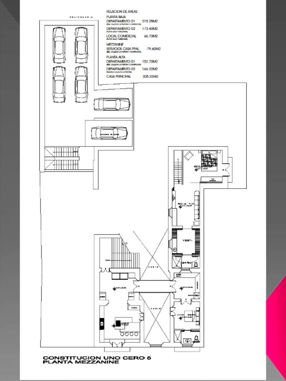 Cosntituci?n, Veracruz, Veracruz de Ignacio de la Llave, 91700, Mexico, 9 Bedrooms Bedrooms, ,9 BathroomsBathrooms,Residential,For Sale,Cosntituci?n,1616658