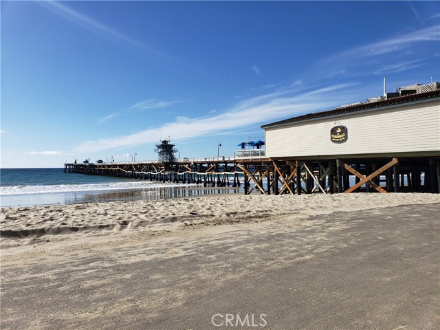 San Clemente, California, 92672, United States, 3 Bedrooms Bedrooms, ,2 BathroomsBathrooms,Residential,For Sale,1984253