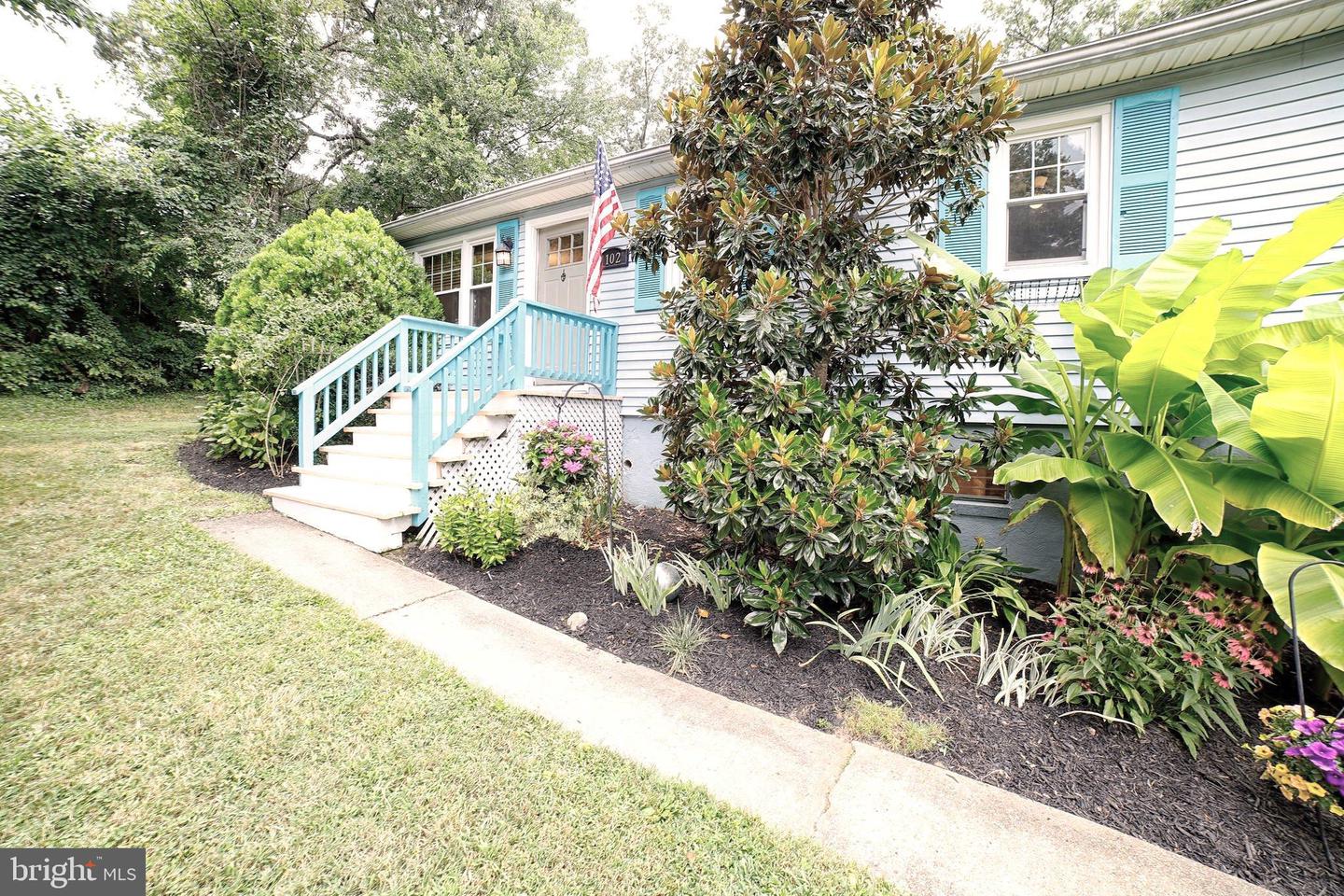 Annapolis, Maryland, 21403, United States, 4 Bedrooms Bedrooms, ,2 BathroomsBathrooms,Residential,For Sale,1911568