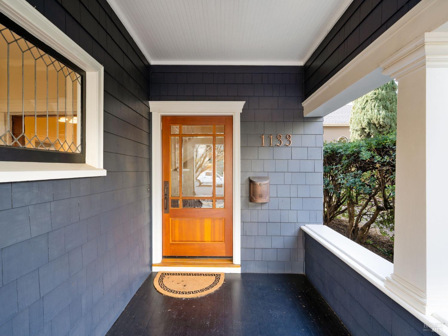 Napa, California, 94559, United States, 5 Bedrooms Bedrooms, ,3 BathroomsBathrooms,Residential,For Sale,1991886