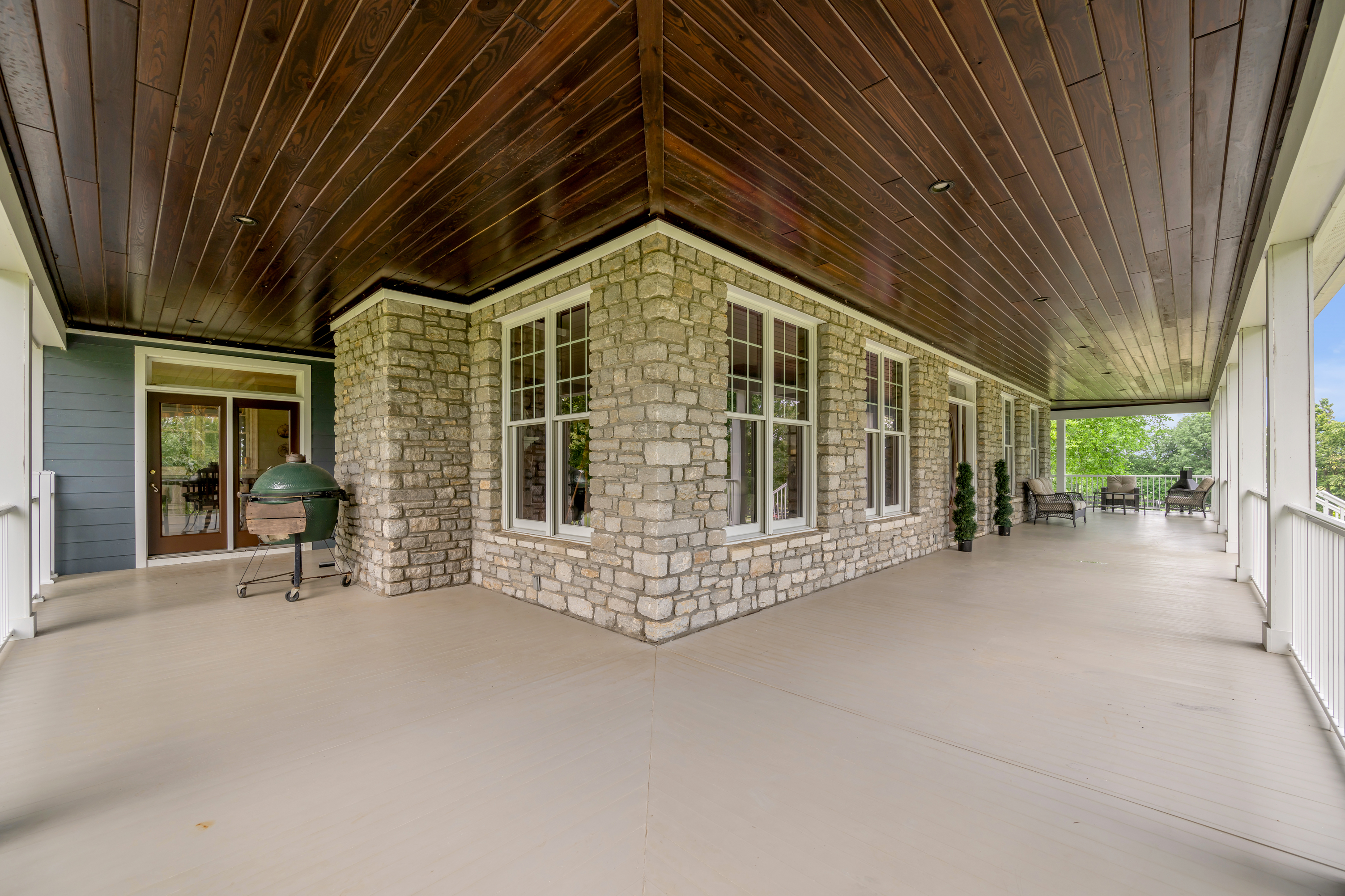  1368 Keene South Elkhorn Road - 物件實景
