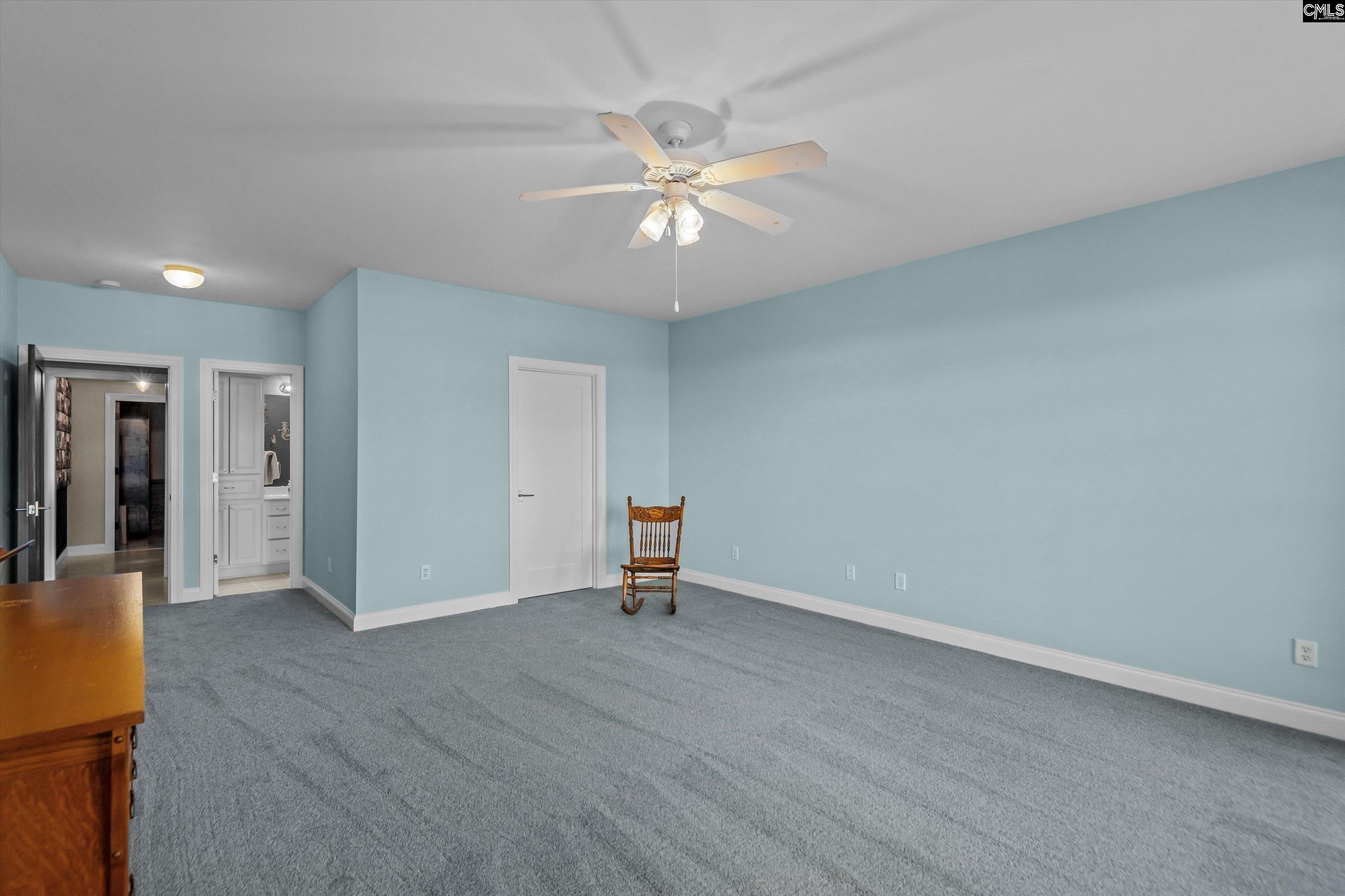 Chapin, South Carolina, 29036, United States, 4 Bedrooms Bedrooms, ,5 BathroomsBathrooms,Residential,For Sale,1825790