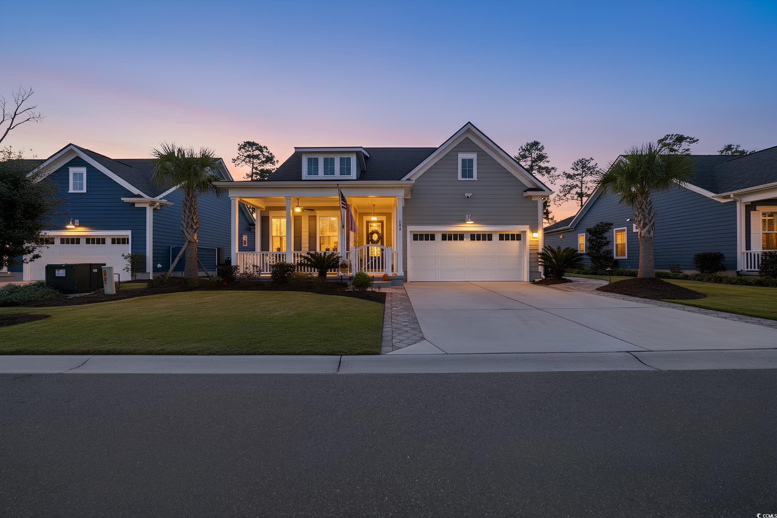 Murrells Inlet, South Carolina, 29576, United States, 4 Bedrooms Bedrooms, ,4 BathroomsBathrooms,Residential,For Sale,1986057